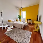 Sole Amare Apartamento