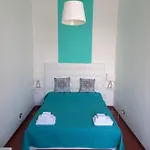 Sole Amare דירה בארי