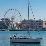 Sole Amare בארי