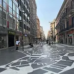 Apartamento Sole Amare