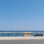 Sole Amare Apartamento