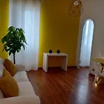 Sole Amarè Appartement