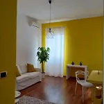 Appartement Sole Amarè *