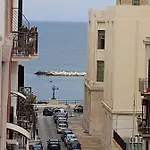 Sole Amarè Appartement *