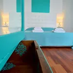 Appartement Sole Amarè *