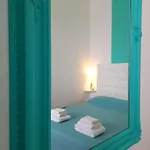 Sole Amarè Appartement Bari