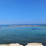 Apartmán Sole Amare *