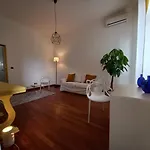 Sole Amarè *