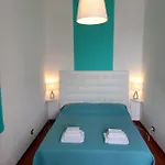 Sole Amarè Appartement