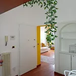 Appartement Sole Amarè Bari