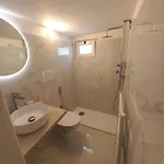 Sole Amarè Appartement *