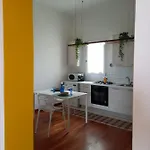 Appartement Sole Amarè