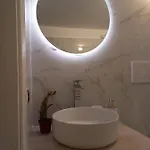 Sole Amarè Appartement