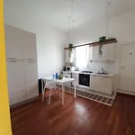 Sole Amarè *