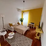 Sole Amarè