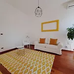 Sole Amarè Appartement