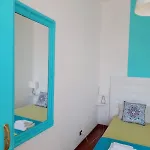 Appartement Sole Amarè
