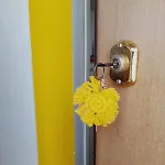 Sole Amarè * Bari