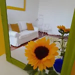 Sole Amarè *