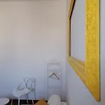 Sole Amarè Appartement