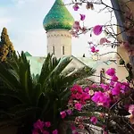 Sole Amarè Appartement Bari
