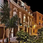 Appartement Sole Amarè *