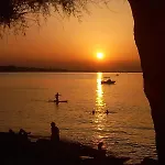 Sole Amarè *