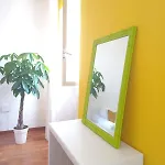 Sole Amarè