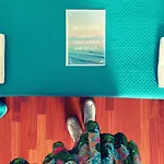 Appartement Sole Amarè
