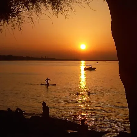 Sole Amarè *