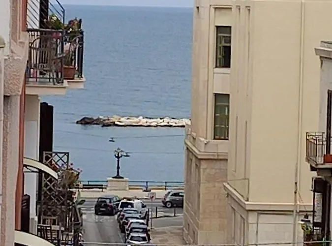 Sole Amarè Appartamento *