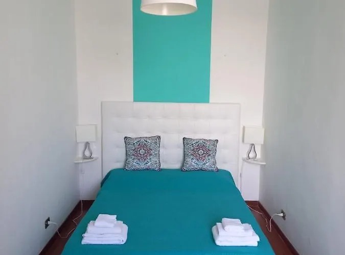 Sole Amarè Appartamento Bari