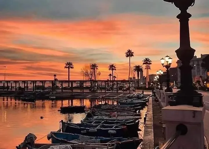 Sole Amare